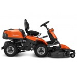 Husqvarna R 316TX AWD